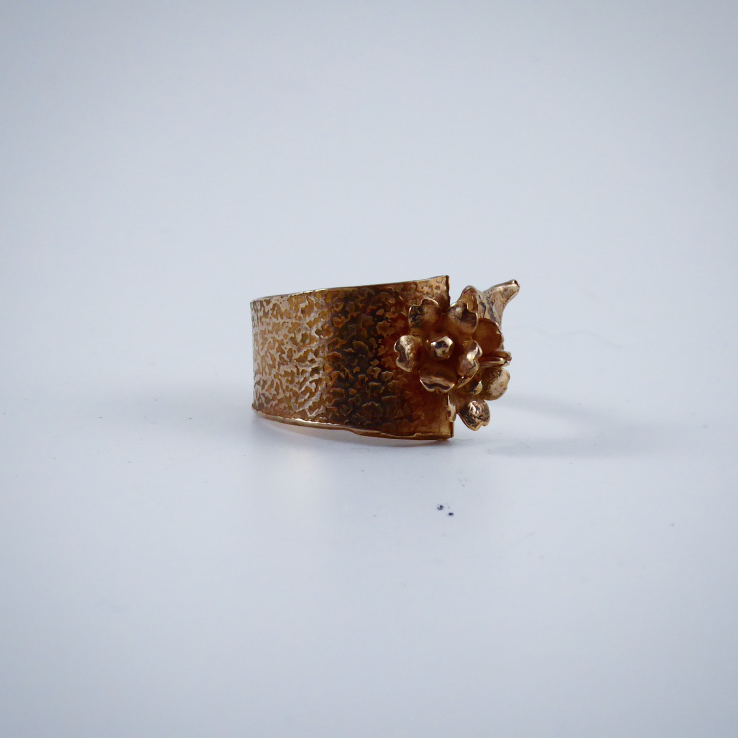 ANELLO SAKURA