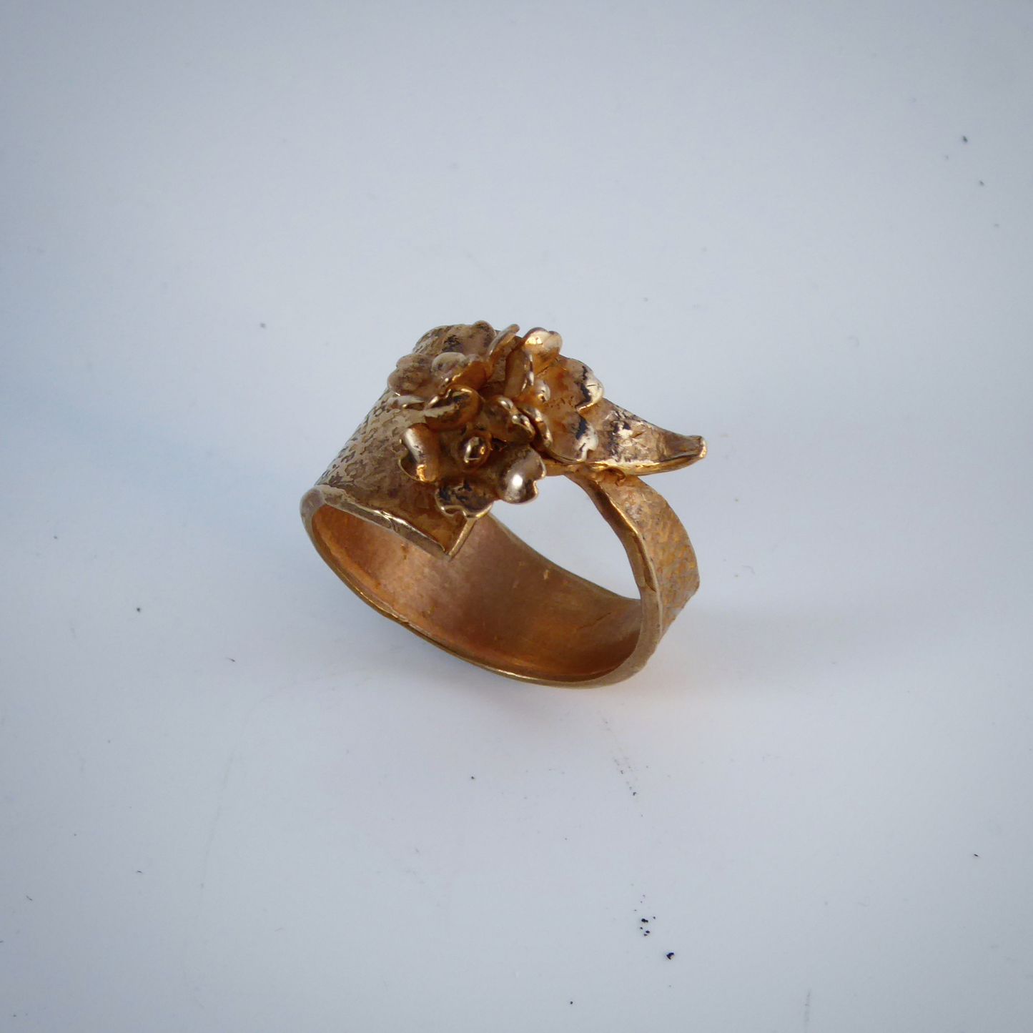 ANELLO SAKURA