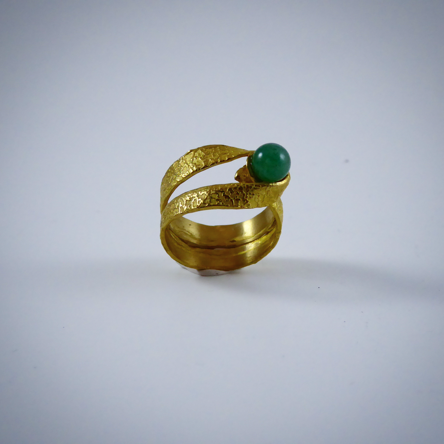 ANELLO FIBIA