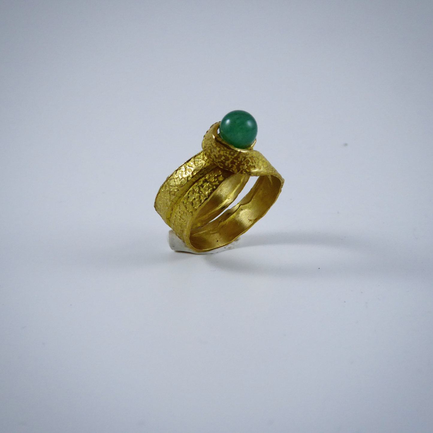 ANELLO FIBIA
