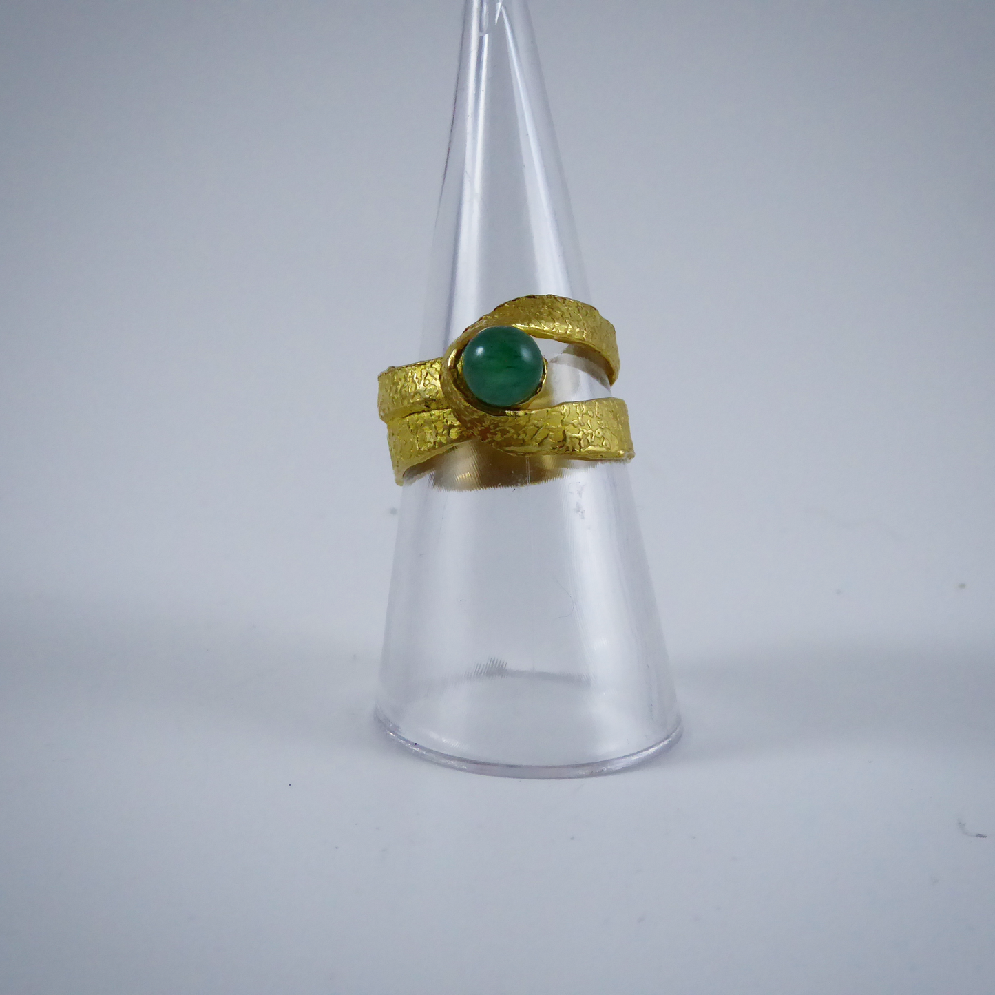 ANELLO FIBIA