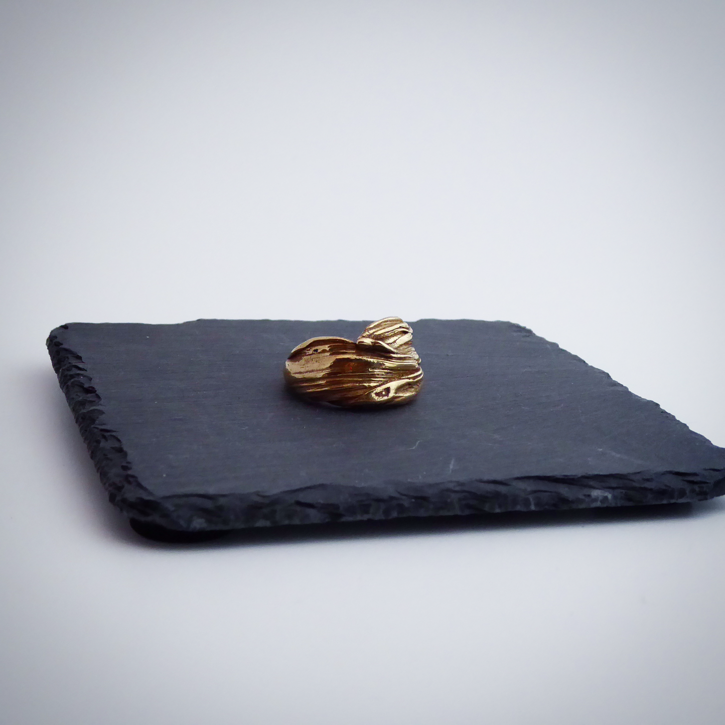 ANELLO LEAVES V.1
