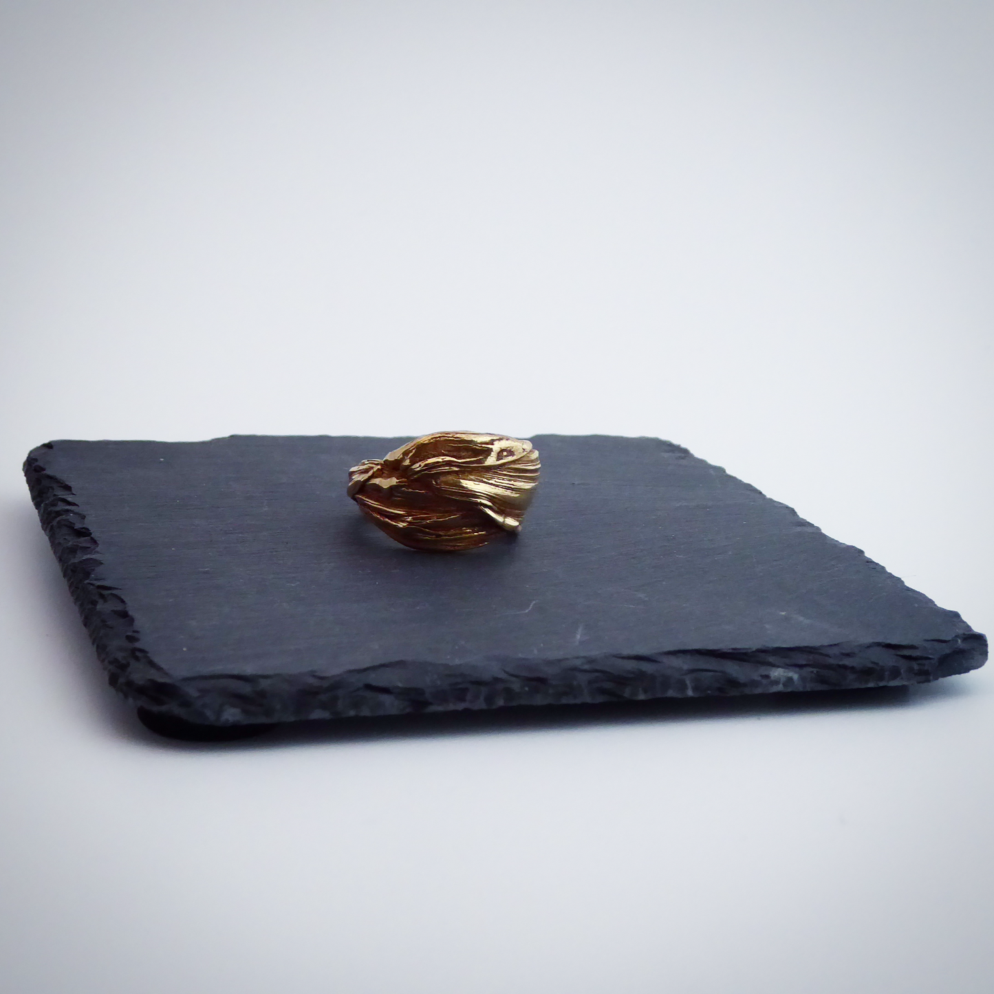 ANELLO LEAVES V.1