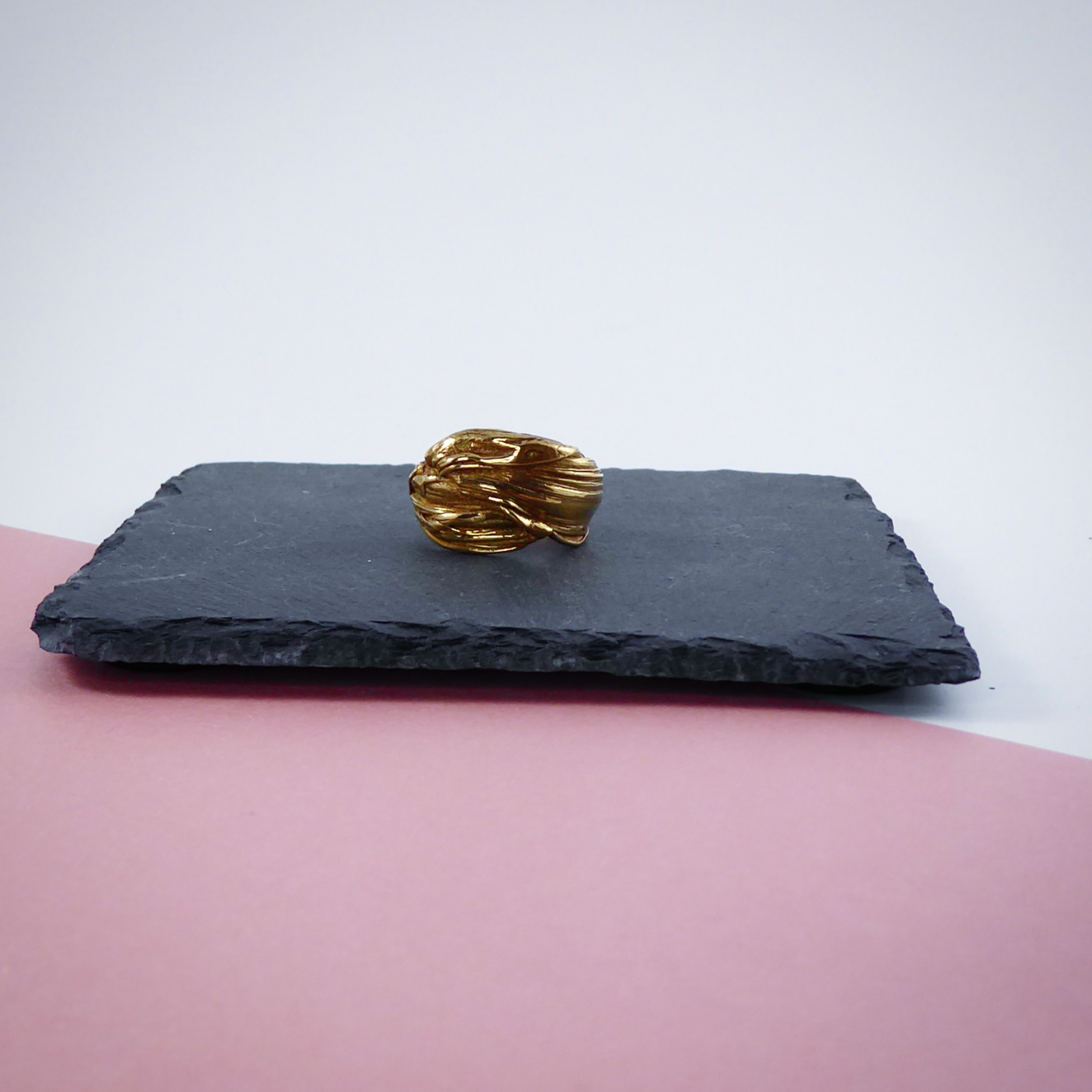 ANELLO LEAVES V.1