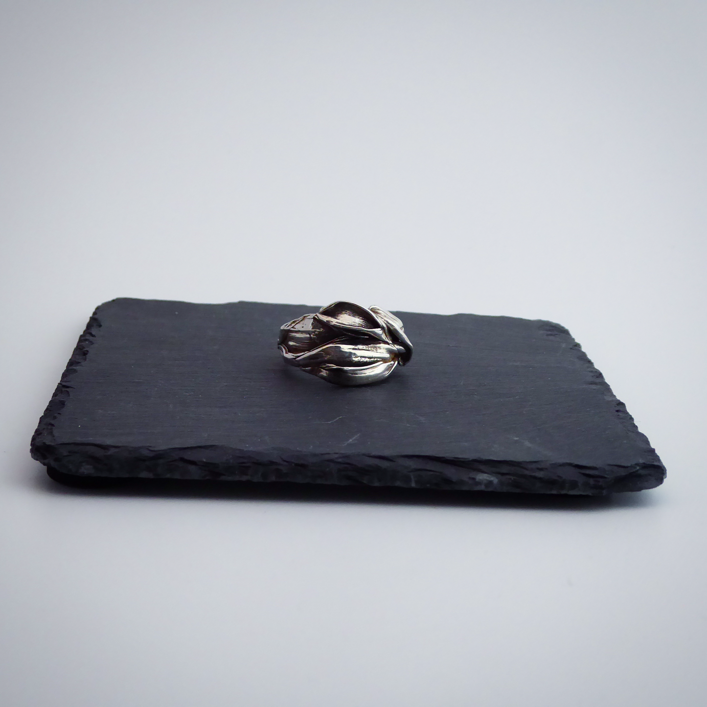 ANELLO LEAVES V.2