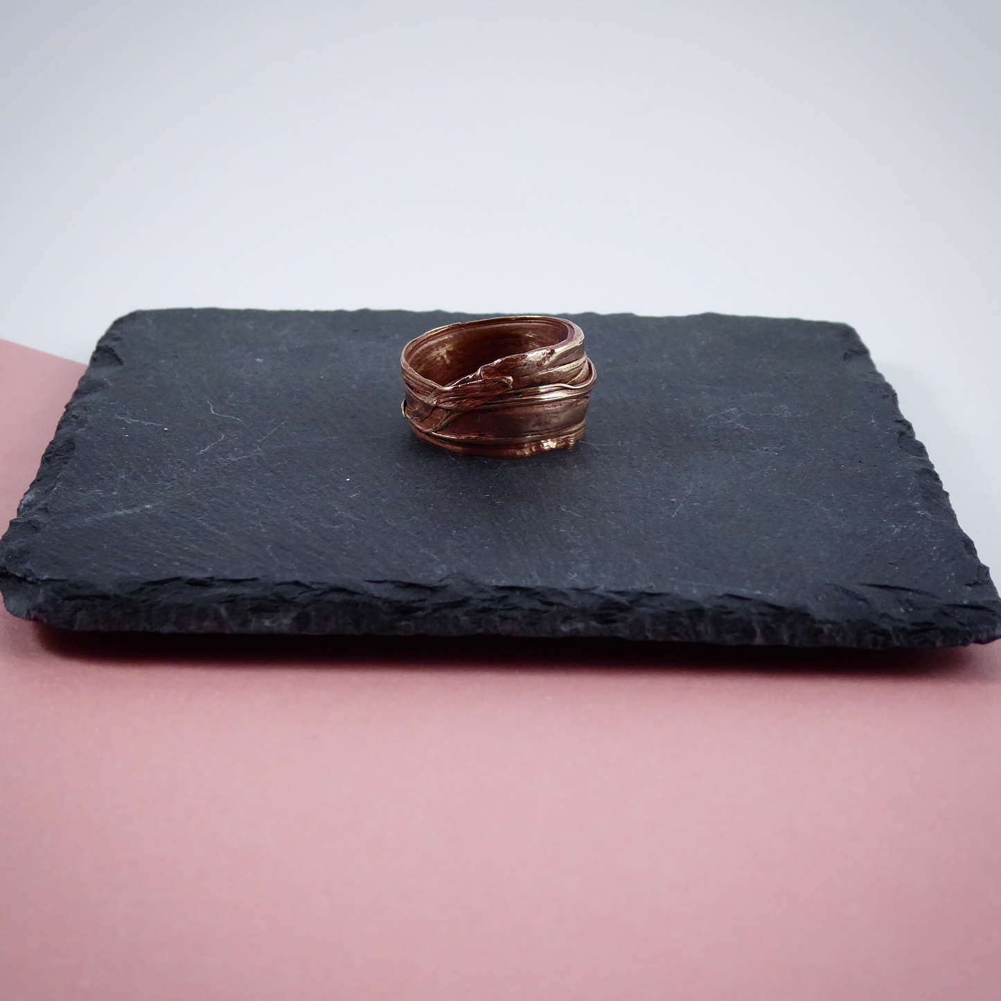 ANELLO STRIPES